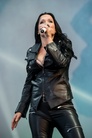 Sweden-Rock-Festival-20180609 Tarja-008