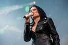 Sweden-Rock-Festival-20180609 Tarja-015