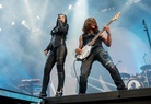 Sweden-Rock-Festival-20180609 Tarja-020