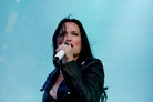 Sweden-Rock-Festival-20180609 Tarja-Turunen-T02