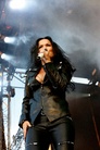 Sweden-Rock-Festival-20180609 Tarja-Turunen-T08