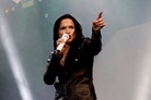 Sweden-Rock-Festival-20180609 Tarja-Turunen-T13