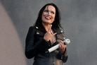 Sweden-Rock-Festival-20180609 Tarja-Turunen-T22