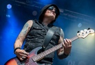 Sweden-Rock-Festival-20180609 The-69-Eyes-004