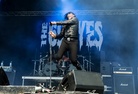 Sweden-Rock-Festival-20180609 The-69-Eyes-009