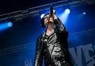 Sweden-Rock-Festival-20180609 The-69-Eyes-011