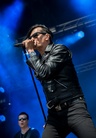 Sweden-Rock-Festival-20180609 The-69-Eyes-013