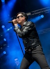 Sweden-Rock-Festival-20180609 The-69-Eyes-014