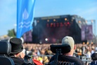 Sweden-Rock-Festival-2019-Festival-Life-Kyrylo 3965