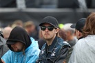 Sweden-Rock-Festival-2019-Festival-Life-Leif 0248