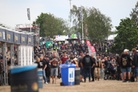 Sweden-Rock-Festival-2019-Festival-Life-Leif 1399