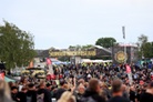 Sweden-Rock-Festival-2019-Festival-Life-Leif 1529