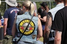 Sweden-Rock-Festival-2019-Festival-Life-Leif 2762