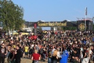 Sweden-Rock-Festival-2019-Festival-Life-Leif 4879