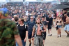 Sweden-Rock-Festival-2019-Festival-Life-Leif 7951