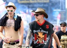 Sweden-Rock-Festival-2019-Festival-Life-Leif 7964