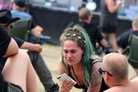 Sweden-Rock-Festival-2019-Festival-Life-Leif 7981