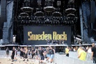 Sweden-Rock-Festival-2019-Festival-Life-Leif 9591