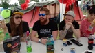 Sweden-Rock-Festival-2019-Festival-Life-Photogenick 20190607 12251230