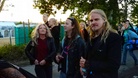 Sweden-Rock-Festival-2019-Festival-Life-Photogenick 20190608 20333323