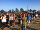 Sweden-Rock-Festival-2019-Festival-Life-Rasmus 0998