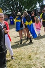 Sweden-Rock-Festival-2019-Festival-Life-Rasmus 6114