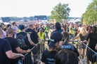 Sweden-Rock-Festival-2019-Festival-Life-Rasmus 6159