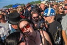Sweden-Rock-Festival-2019-Festival-Life-Rasmus 6194