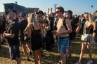 Sweden-Rock-Festival-2019-Festival-Life-Rasmus 6206