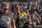 Sweden-Rock-Festival-2019-Festival-Life-Rasmus 6272