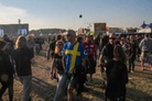 Sweden-Rock-Festival-2019-Festival-Life-Rasmus 6280