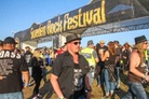 Sweden-Rock-Festival-2019-Festival-Life-Rasmus 6326