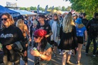 Sweden-Rock-Festival-2019-Festival-Life-Rasmus 6345