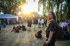 Sweden-Rock-Festival-2019-Festival-Life-Rasmus 6408