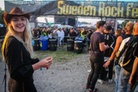 Sweden-Rock-Festival-2019-Festival-Life-Rasmus 6418