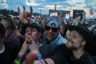 Sweden-Rock-Festival-2019-Festival-Life-Rasmus 6444