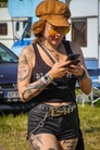 Sweden-Rock-Festival-2019-Festival-Life-Rasmus 6665