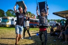 Sweden-Rock-Festival-2019-Festival-Life-Rasmus 6672
