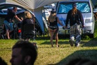 Sweden-Rock-Festival-2019-Festival-Life-Rasmus 6696