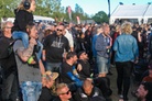 Sweden-Rock-Festival-2019-Festival-Life-Rasmus 6970