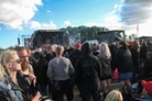 Sweden-Rock-Festival-2019-Festival-Life-Rasmus 6971