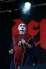Sweden-Rock-Festival-20190605 Demon-08