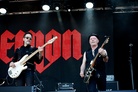 Sweden-Rock-Festival-20190605 Demon-12