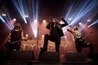 Sweden-Rock-Festival-20190605 Dynazty-12