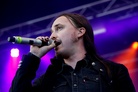 Sweden-Rock-Festival-20190605 Gathering-Of-Kings-17