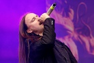 Sweden-Rock-Festival-20190605 Gathering-Of-Kings-19