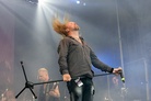 Sweden-Rock-Festival-20190605 Gathering-Of-Kings-26