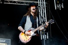 Sweden-Rock-Festival-20190605 Rock-Pa-Svenska-10