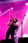 Sweden-Rock-Festival-20190605 Skidrow-11