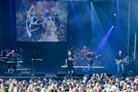 Sweden-Rock-Festival-20190606 A.C.T 4012